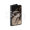 Google Pixel Fold 256GB Nero, ricambio compatibile | 5G-M.com