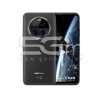 Ulefone Armor 23 Ultra 512GB Elite Black | 5g-m.com
