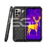 Ulefone Power Armor 18T Ultra 5G Black 512GB | 5g-m.com