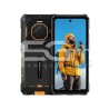 Ulefone Armor 26 Ultra Μαύρο 512GB | Rugged 5G | 200MP Κάμερα - 5G-M.com