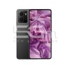 HMD Pulse Noir 64GB (TA-1589) - Smartphone | 5G-M.com