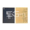 Charging IC CP3200B1G0 iPhone 16 Compatible Part | 5G-M.com