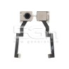 Camera 48MP iPhone 16e/17e Ricambio Originale Disassemblato | 5G-M.com