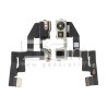 Voorcamera iPhone 16E Origineel Gedemonteerd | 5G-M.com