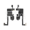 ALS Flex Kabel iPhone 16e Gedemonteerd Origineel | 5G-M.com