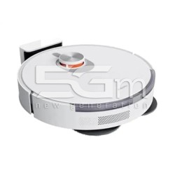Xiaomi Robot Vacuum S20+ Aspirapolvere Lavapavimenti | 5G-M.com