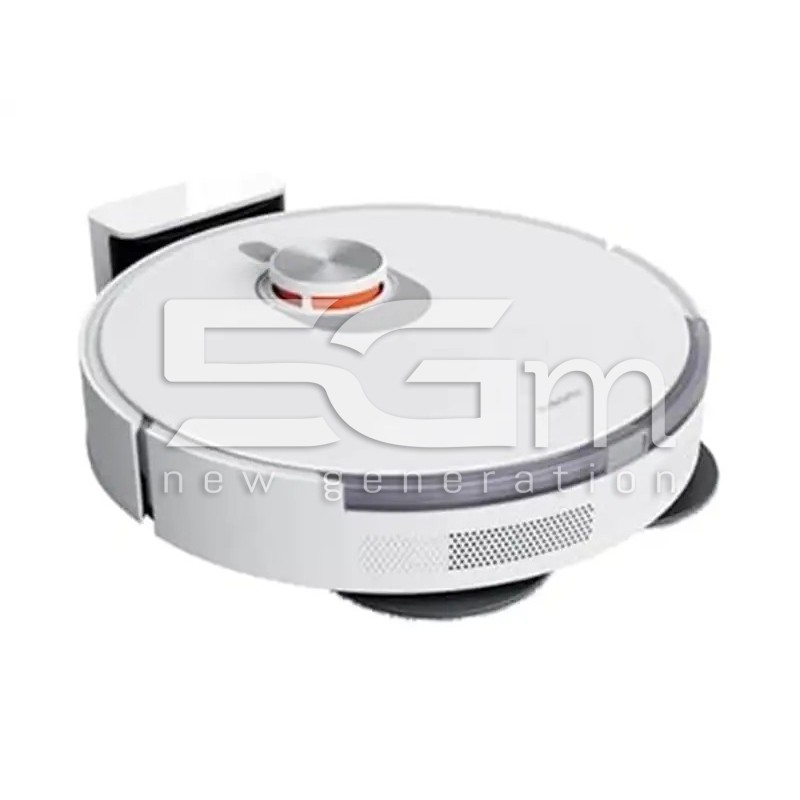 Xiaomi Robot Vacuum S20+ Aspirador Robot Lavas Chão | 5G-M.com