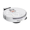 Xiaomi Robot Vacuum S20+ Saug- und Wischroboter | 5G-M.com