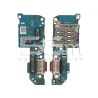 Conector Carga Realme P3 - Recambio Desmontado | 5G-M.com
