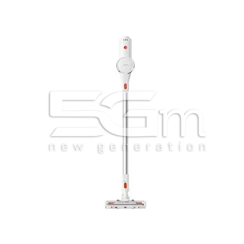 Aspirapolvere Xiaomi Vacuum Cleaner G20 Lite | 5G-M.com