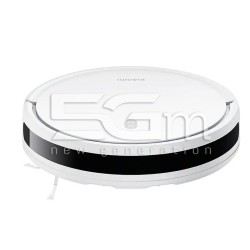 Xiaomi Robot Vacuum E10 Ricambio compatibile di ottima qualità | 5G-M.com