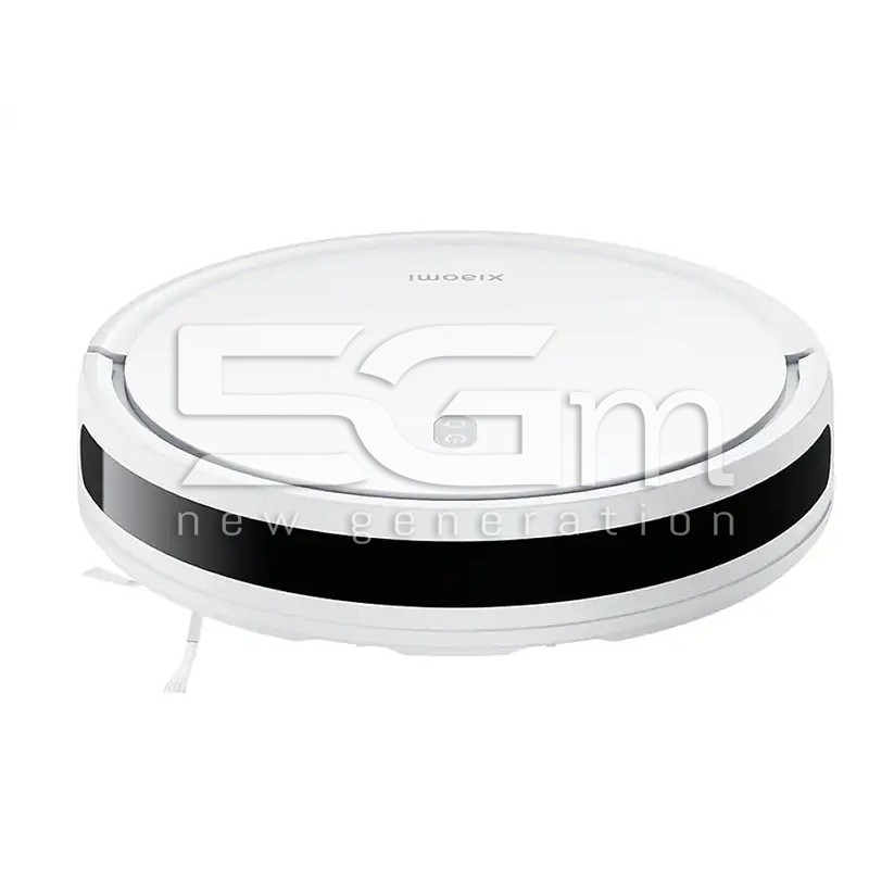 Xiaomi Robot Vacuum E10 Ricambio compatibile di ottima qualità | 5G-M.com