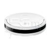 Xiaomi Robot Vacuum E10 Ricambio compatibile di ottima qualità | 5G-M.com