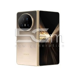 Honor Magic V5 5G 512GB Ricondizionato Grado A | 5G-M.com