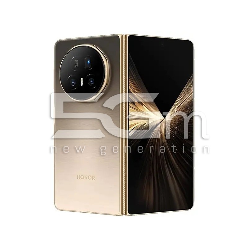 Honor Magic V5 5G 512GB Обновен Клас A | 5G-M.com