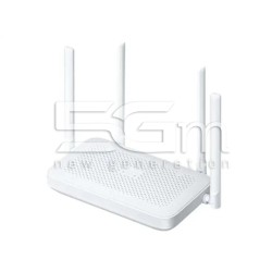 Xiaomi Router AX1500 Wi-Fi 6 Ricambio compatibile | 5G-M.com