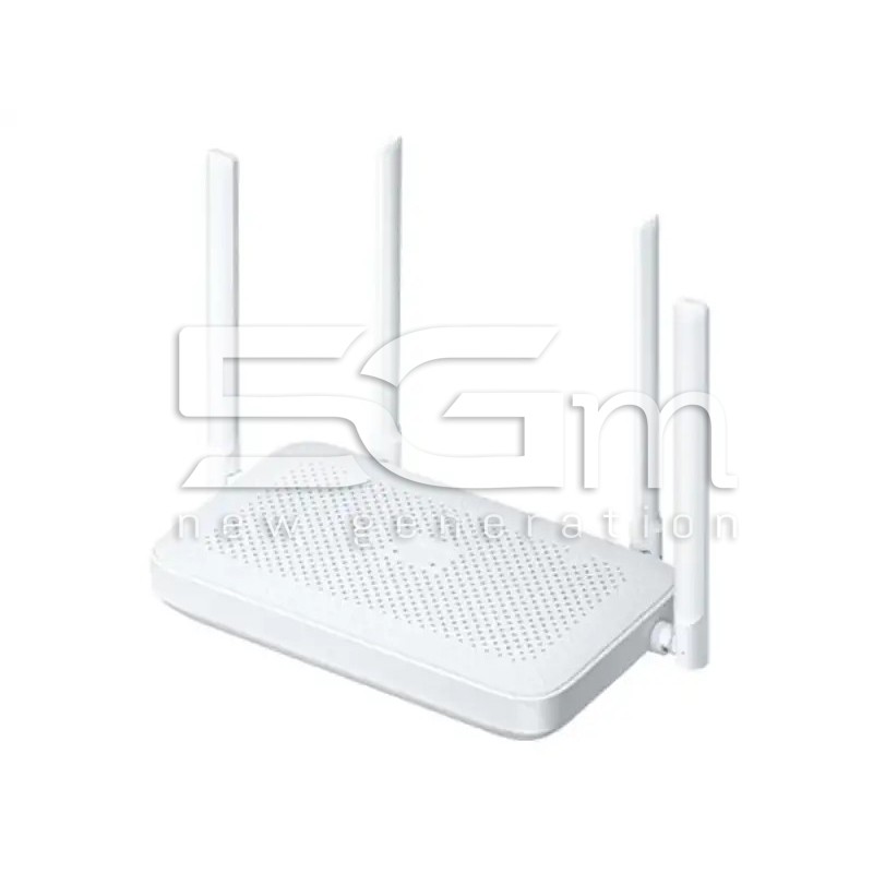 Xiaomi Router AX1500 Wi-Fi 6 Ricambio compatibile | 5G-M.com