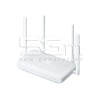 Xiaomi Router AX1500 Wi-Fi 6 Ricambio compatibile | 5G-M.com