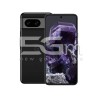 Google Pixel 8 Obsidian 256 Go | Smartphone Neuf | 5G-M.com