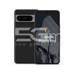 Google Pixel 8 Pro Obsidian 256GB | 5G-M