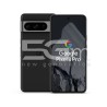 Google Pixel 8 Pro Obsidian 256GB | 5G-M