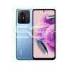 Xiaomi Redmi Note 12s Bleu Glacé 256Go | 5G-M.com