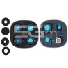 Cristales Cámara Trasera Xiaomi Redmi Note 15 4G Repuesto compatible | 5G-M.com