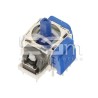 Joystick de Repuesto Compatible Alta Calidad Switch Pro | 5G-M.com