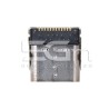 Oplaadconnector Switch Pro Controller Compatibel Onderdeel | 5G-M.com