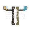 Flex Accensione/Volume Xiaomi 15 Ultra Ricambio Compatibile | 5G-M.com