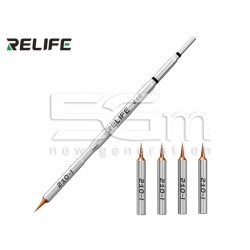 Punte RELIFE 210 Ricambio compatibile di ottima qualità | 5G-M.com