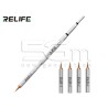 Vârfuri RELIFE 210 Schimb compatibil de calitate excelentă | 5G-M.com