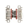 Moto G56 Oplaadconnector - Compatibel | Hoge Kwaliteit | 5G-M.com