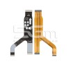 Mainboard Flexkabel Samsung SM-A576 A57 (PULLED) Ersatzteil | 5G-M.com