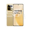 Realme 16 Pro+ Gold 512GB Come Nuovo Offerta | 5G-M.com