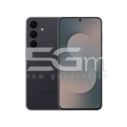 Samsung S25 FE 128GB Nuovo (Scatola Rotta) in Offerta | 5G-M.com