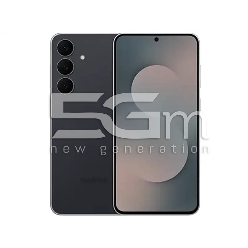 Samsung S25 FE 128GB Νέο (Κατεστραμμένο Κουτί) σε Προσφορά | 5G-M.com