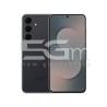 Samsung S25 FE 128GB Nuovo (Scatola Rotta) in Offerta | 5G-M.com