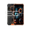 Ulefone Power Armor 16S 128GB de Qualidade Superior | 5G-M.com