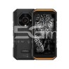 Ulefone Armor X32 FUTURE BLACK 128GB Ricambio compatibile | 5G-M.com