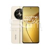 Realme 12 Plus 5G Navigator Beige 512GB | 5G-M.com