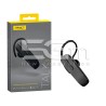 Auricolare Jabra Talk 5 Mono - Ricambio compatibile | 5G-M.com