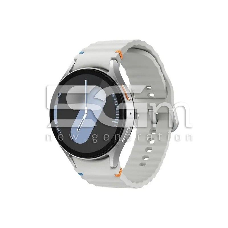 Galaxy Watch 7 L310 Ricambio compatibile di ottima qualità | 5G-M.com