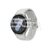 Galaxy Watch 7 L310 kiváló minőségű kompatibilis alkatrész | 5G-M.com