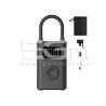 Xiaomi MI Compresor Electric Portabil 2 Negru | 5G-M.com