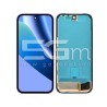 Дисплей Тъч Черен Google Pixel 10a (Ori) | 5G-M.com