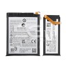 Batería QR11/QR31 4200mAh para Motorola Razr 50 | 5G-M