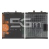 Bateria HB526881EHC 5450mAh Honor Magic5 Pro | 5G-M
