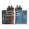 Батерия BM6H 6300mAh за Xiaomi 17 Pro | 5G-M