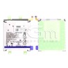 Samsung S26 Akkumulátor EB-BS942ABE 4300mAh | 5G-M